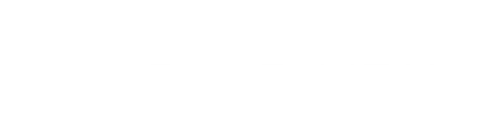 Good News Orlando Church