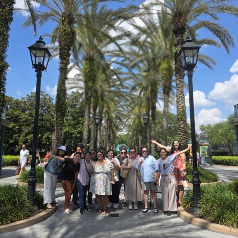 KakaoTalk_20250611_061739147